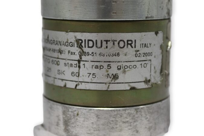 riduttori-BGTG-600-11.25.SK.60.75.M5-planetary-gearbox-(used)-4