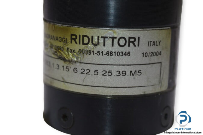 riduttori-MP-053.1.3.15_.6.22.5.25.39.M5-planetary-gearbox-(used)-2