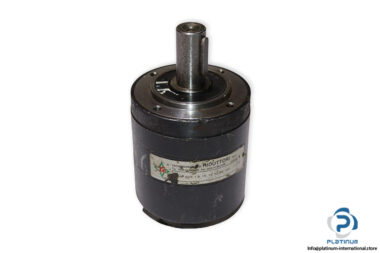 riduttori-MP-105.1.6.15.14.30.80.100-planetary-gearbox-(used)