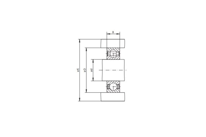 ringspann-ZZ6207-internal-freewheel-(new)-2