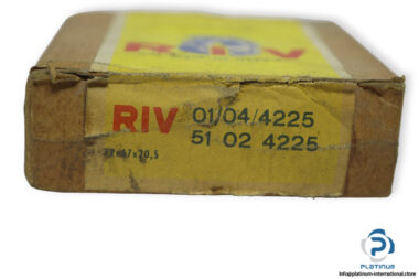 riv-01_04_4225-tapered-roller-bearing-(new)-(carton)-1