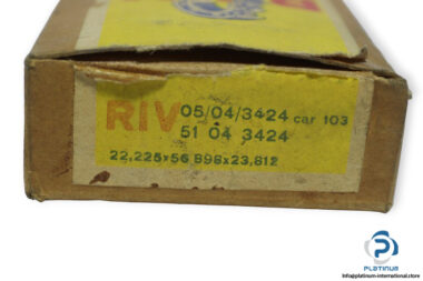 riv-05_04_3424-tapered-roller-bearing-(new)-(carton)-1