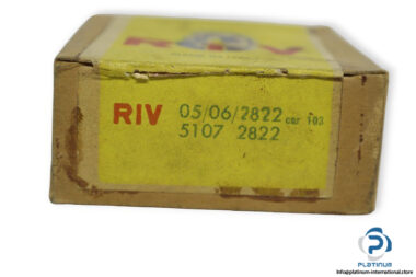 riv-05_06_2822-tapered-roller-bearing-(new)-(carton)-1