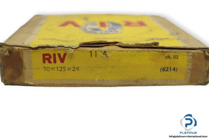 riv-11A-deep-groove-ball-bearing-(new)-(carton)-1