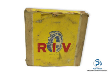 riv-11A-deep-groove-ball-bearing-(new)-(carton)