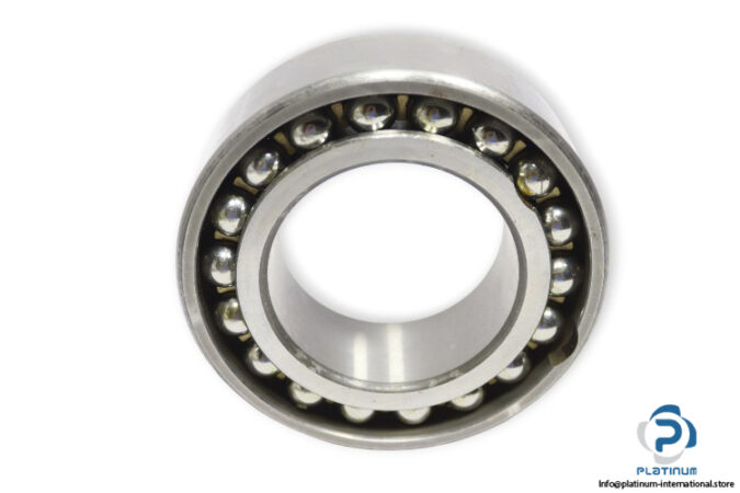 riv-12AANO-(3215)-double-row-angular-contact-ball-bearing-(new)-1