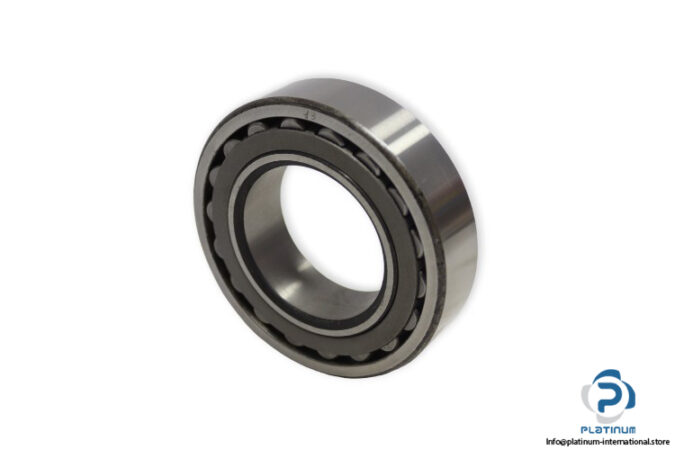 riv-22210-C-spherical-roller-bearing-(new)-1