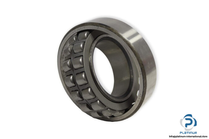 riv-22210-C-spherical-roller-bearing-(new)