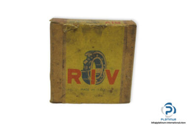 riv-5BP20-(6304Z)-deep-groove-ball-bearing-(new)-(carton)