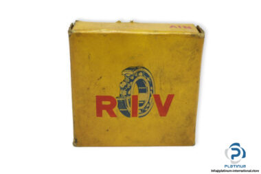 riv-5BPPL20-(6304-2Z)-deep-groove-ball-bearing-(new)-(carton)