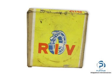 riv-8A-deep-groove-ball-bearing-(new)-(carton)