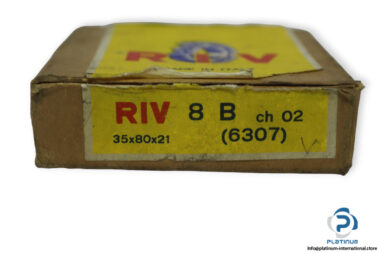 riv-8B-(6307)-deep-groove-ball-bearing-(new)-(carton)-1