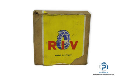 riv-8B-(6307)-deep-groove-ball-bearing-(new)-(carton)