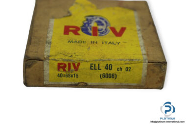 riv-ELL40-deep-groove-ball-bearing-(new)-(carton)-1