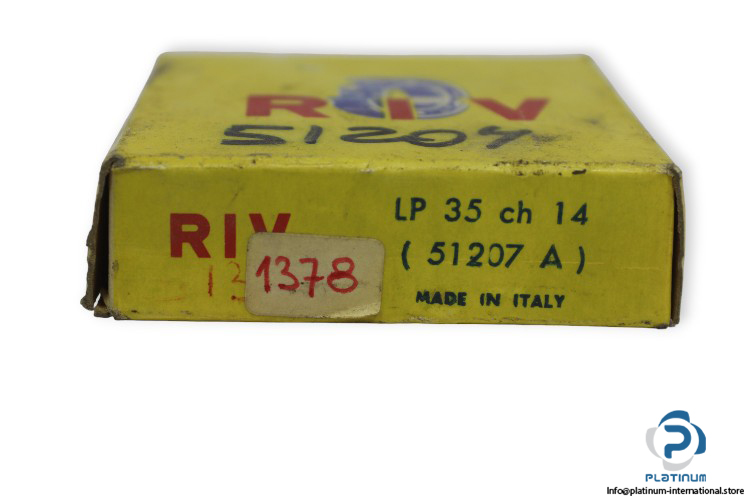 riv-LP35-thrust-ball-bearing-(new)-(carton)-1