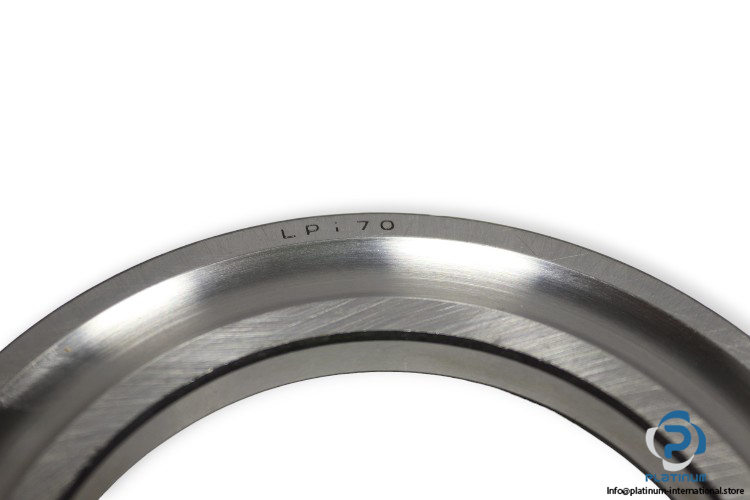 riv-LP70-thrust-ball-bearing-(new)-1