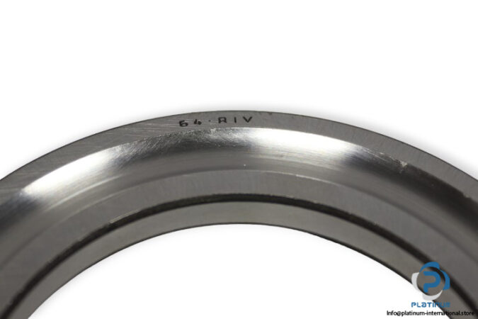 riv-LP70-thrust-ball-bearing-(new)-2