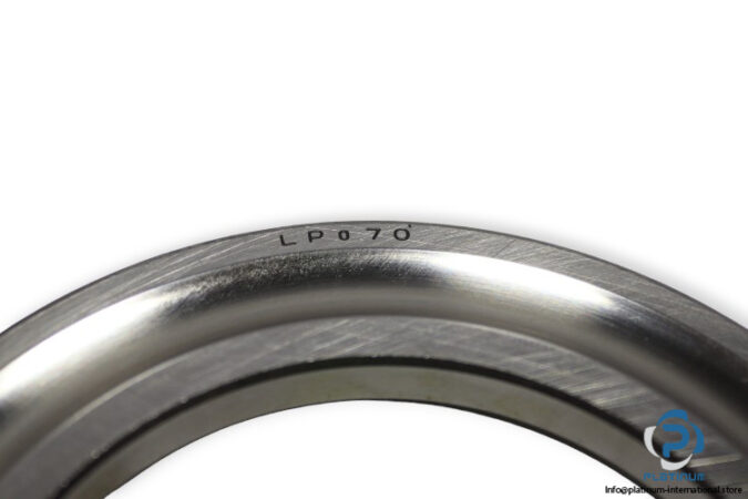 riv-LP70-thrust-ball-bearing-(new)-3