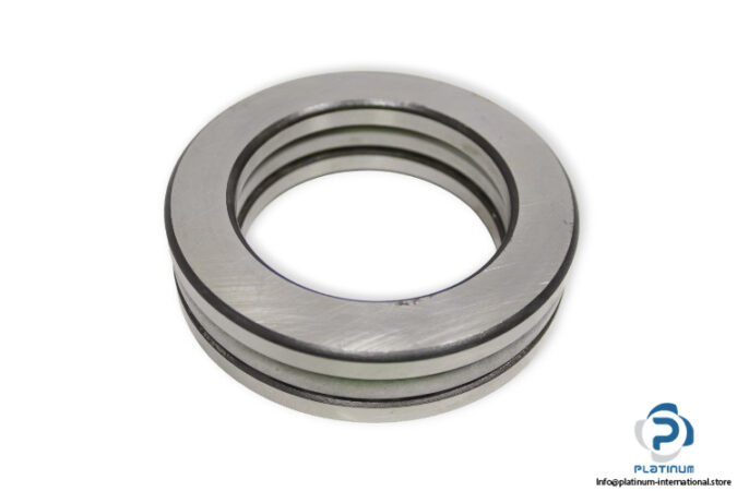 riv-LP70-thrust-ball-bearing-(new)-4