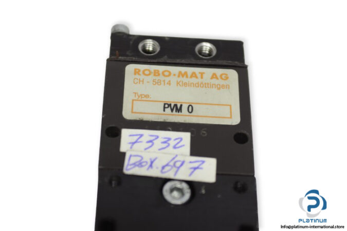 robo.mat-ag-PVM-0-escapement-unit-(used)-1