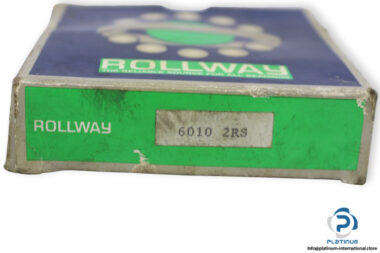 rollway-6010-2RS-deep-groove-ball-bearing-(new)-(carton)-1