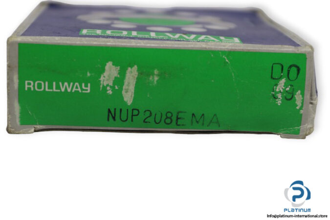 rollway-NUP208EMA-cylindrical-roller-bearing-(new)-(carton)-1