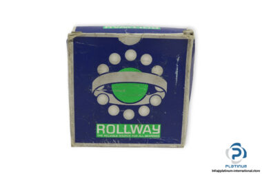 rollway-NUP208EMA-cylindrical-roller-bearing-(new)-(carton)