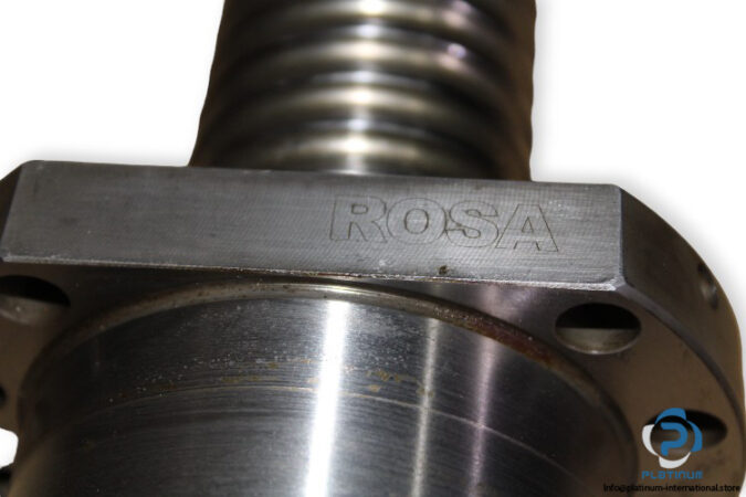 rosa-63-10-ball-screw-(used)-3