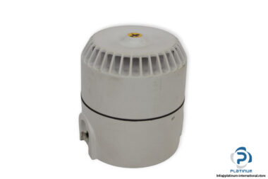 roshni-ro-0832-CPD-0131-fire-alarm-(New)