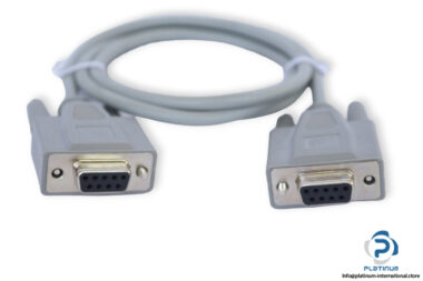 rs-215-410-network-cable-(New)-1