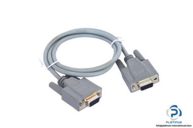 rs-215-410-network-cable-(New)