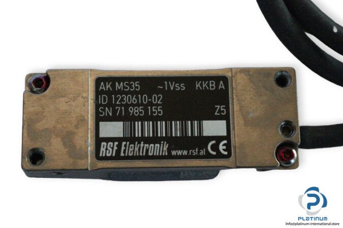 rsf-AK-MS35-1VSS-KKBA-head-of-linear-encoder-new-3