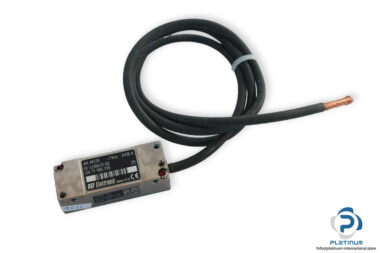 rsf-AK-MS35-1VSS-KKBA-head-of-linear-encoder-new