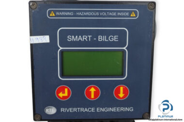 rte-SMART-BILGE-oil-content-monitor-(New)-1