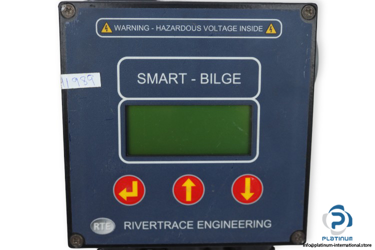 rte-SMART-BILGE-oil-content-monitor-(New)-1