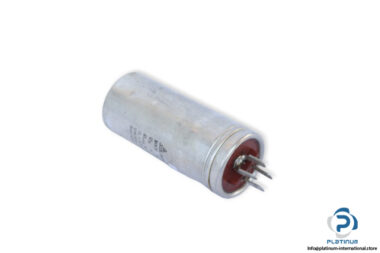 s-m-B25834-F5475-K009-power-ac-capacitor-(Used)