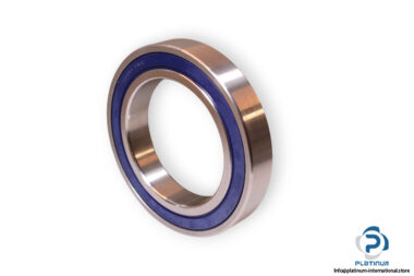 S6017RS-deep-groove-ball-bearing