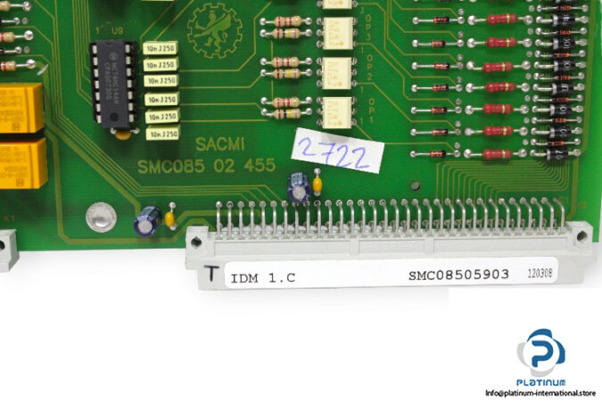 sacmi-smc085-02-455-pc-board-new-1