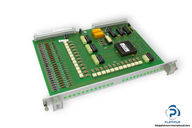 sacmi-SMC085-02-455-pc-board-(new)