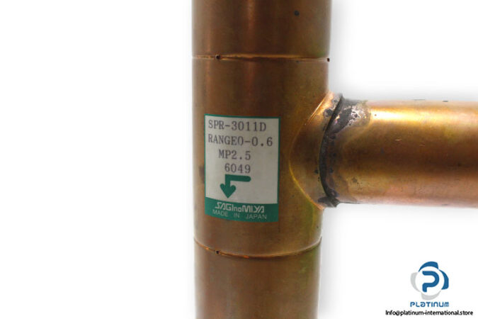 saginomiya-spr-3011d-suction-pressure-control-valve-3