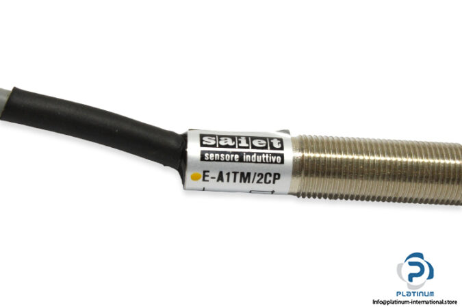 saiet-e-a1tm_2cp-inductive-sensor-3