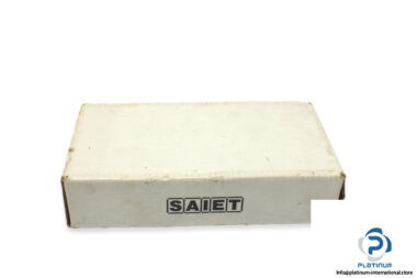 saiet-e-a1tm_2cp-inductive-sensor-4