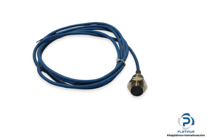 saiet-E-A2TM-inductive-sensor