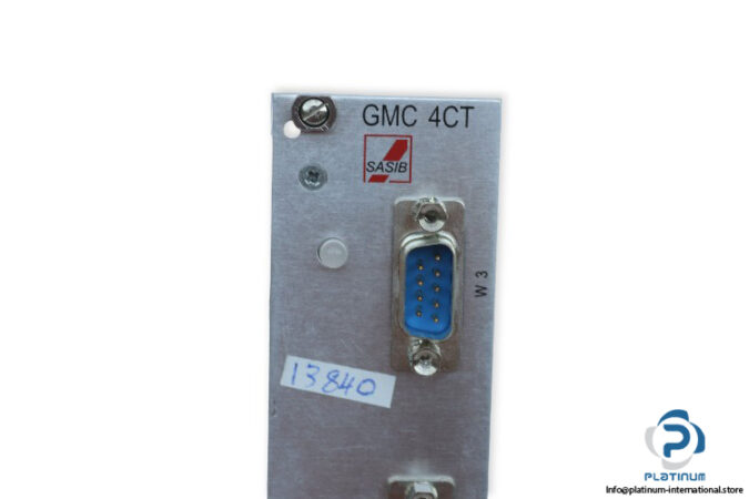 sasib-GMC-4CT-circuit-board-new-3