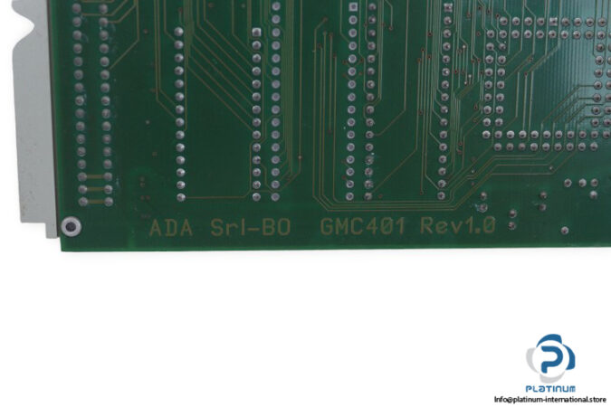 sasib-GMC-4CT-circuit-board-new-6