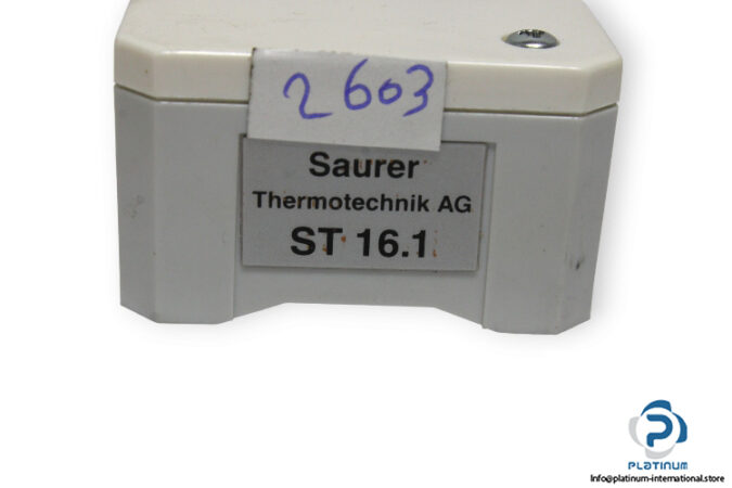 saurer-st-16-1-thermal-technology-new-3