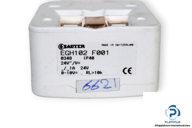 sauter-EGH102-F001-transducer-(new)-1