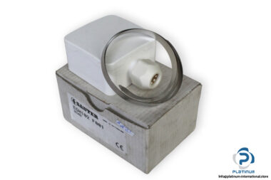 sauter-EGH102-F001-transducer-(new)