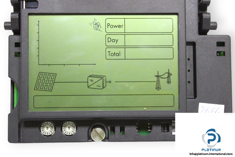 sbcom30bg81-00-01-controller-new-1