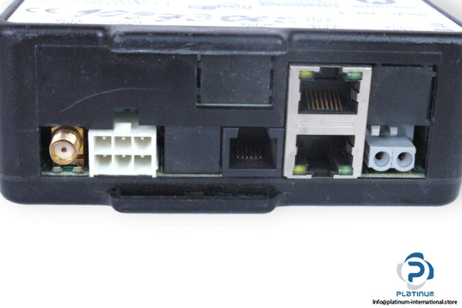 schindler-ETMA-MR-GSM-1-P-communication-unit-(used)-1